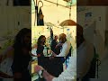 Sun Re Sun Beliya Matargasthi ️ Tamasha ️ Deepika Ranbir Deepika S Fan