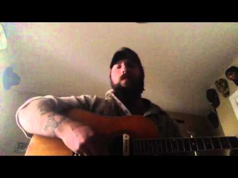 James Suiter bobby pinson cover man like me