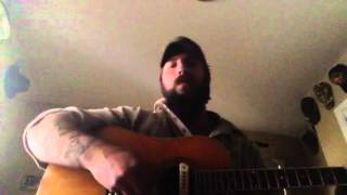 James Suiter bobby pinson cover man like me