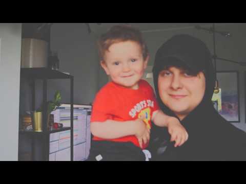 PWD #Hot16Challenge2 (prod. Trąbka)