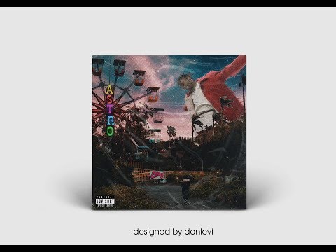 download lagu mp3 mp4 Astroworld Travis Scott Album Cover, download lagu Astroworld Travis Scott Album Cover gratis, unduh video klip Astroworld Travis Scott Album Cover