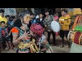 New Karakattam HD Comedy Karakattam Video