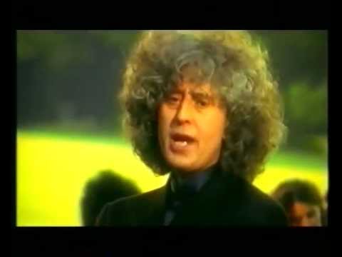 Angelo Branduardi - mini Special