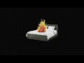 John Michael Howell - Lying With A Liar [OFFICIAL LYRIC VIDEO]