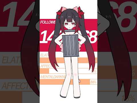 Sparkle DATEN ROUTE COS version    #honkaistarrail  #sparkle  #DATENROUTE  #hsr