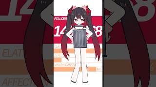 Download lagu Sparkle DATEN ROUTE COS version    #honkaistarrail  #sparkle  #DATENROUTE  #hsr mp3