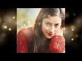 Tere Samne Aa Jane Se Emir And Feriha Songs YouTube