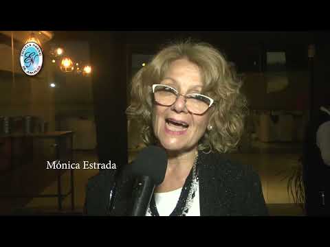 Promoción 1975 Escuela Normal Dr Juan Pujol 1ra parte