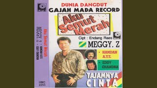 Download lagu Aku Semut Merah mp3
