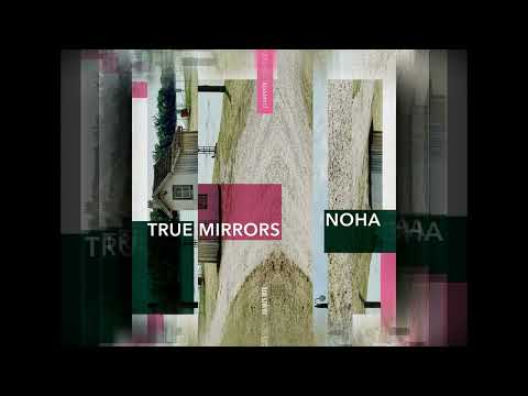 Noha - Over and Over [ADAM017]