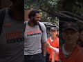 HOW A Injury Destroyed His Career Englishmotivation Shorts Trend Viralshorts Motivation