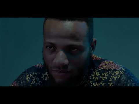 Veza: The Unfolding (Trailer Luanda PAFF 2022)