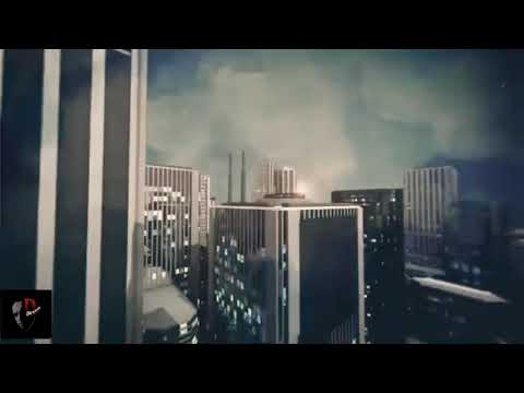 NAGA JAM  - Recap Sep 2019 / Next Event: NAGA JAM - XMAS EDITION - 20.12.2019 - Club 25 - Hamburg