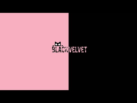 BLACKPINK - '뚜두뚜두 (DDU-DU DDU-DU) Dance Cover By BLACK VELVET (THAILAND)