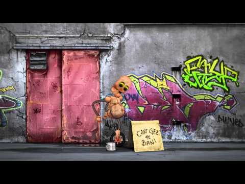 RObotzi.S02.Ep15.Datorie