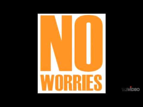 no worries lil wayne mp3 download no worries lil wayne mp3 download