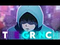 THE GRINCH TOKYO GHOUL EDIT AMV FREE PRESENT XML