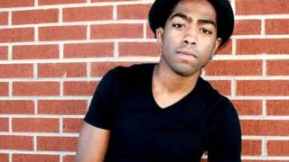 Rob (of One Chance) - Freak A Zoid