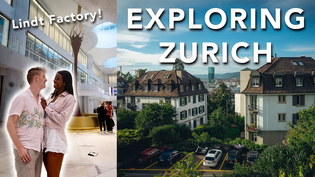 Discover the Swiss National Museum, a must-visit for every intrepid traveler.