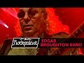 Edgar Broughton Band live | Rockpalast | 2006