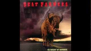 Beat Farmers - Texas