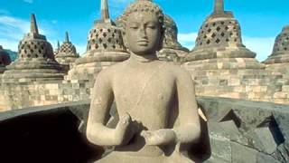 Download lagu Nilakantha Dharani Great compassionate mantra by Imee Ooi mp3