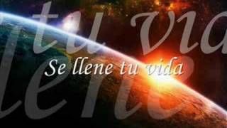 WALKING IN THE AIR*****  CELTIC WOMAN