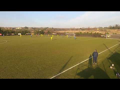 Umag 2020 - NK Roltek Dob