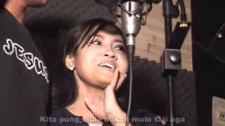 Download lagu Janji Ujong Aro.DAT mp3