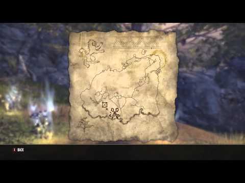 Eso Alchemist Survey Rivenspire Rivenspire Clothier Survey! — Elder Scrolls Online