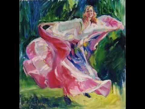 Odjila - Zorales   Moc Ljubavi