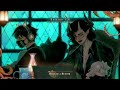 Come Work With Us Pomodoro Timer 25 X 4 2 Hours Serpent S Medley Piano BGM