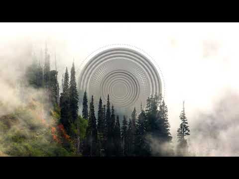 Kotu, Daniel Verhagen - Mora Dise (Daniel van der Zwaag Remix) [Oleeva Records]