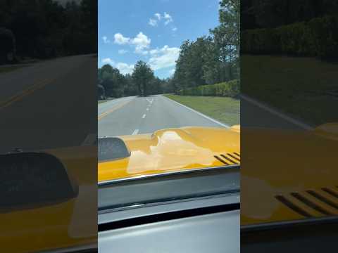 1970 Pontiac GTO (CC-2108615) for sale in Brooksville, Florida
