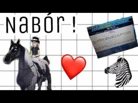 Wszelkie ćwiczenia, aby zwiększyć człon Prawdą jest, że z rosnącym członka śmietaną
