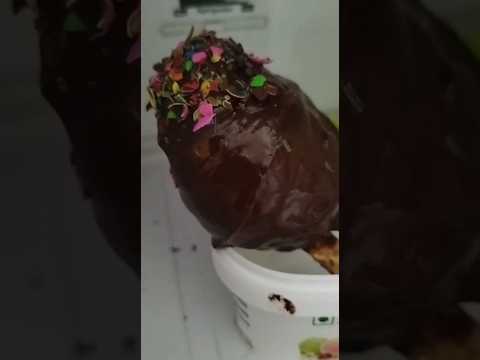 Alphonsa Mango Choco Candy