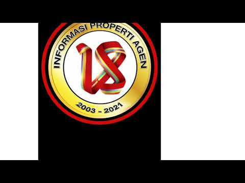 Tanah Lokasi bagus pinggir jalan