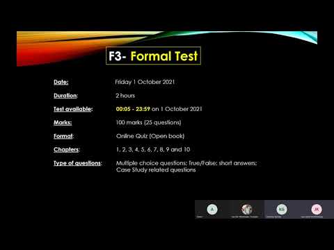 Live session PSH12 20210922 123340 Meeting Recording