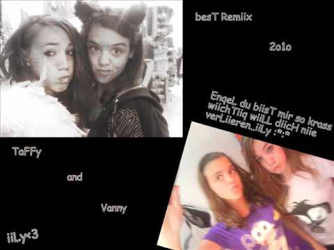 S-ra ich Brauche Dich [Füür TaFFy]