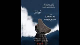 Download lagu Story WA Cinta Sejati ~ Bunga Citra Lestari mp3
