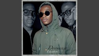 Download lagu Mbalenhle (feat. Thoolile) mp3