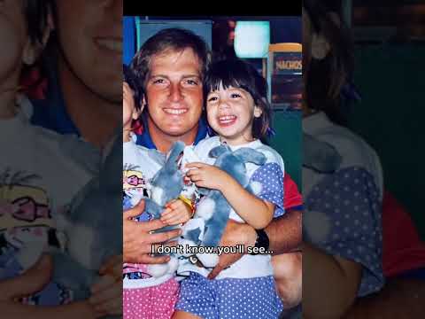 This made me cry😭