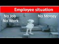 Funny Videos Vodafone ZooZoo Ads Employee Situation Animation Zoozoos Whatsapp Status