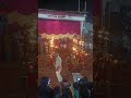 കൈകൊണ്ട് തൊടാതെ 500രൂപ എടുത്തു Super Kidilam Effort 