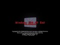 Windows Never Released 150 Arsenii Ivanov REUPLOAD