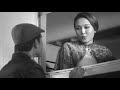 Konidin JustTellMe TVC Media Medley