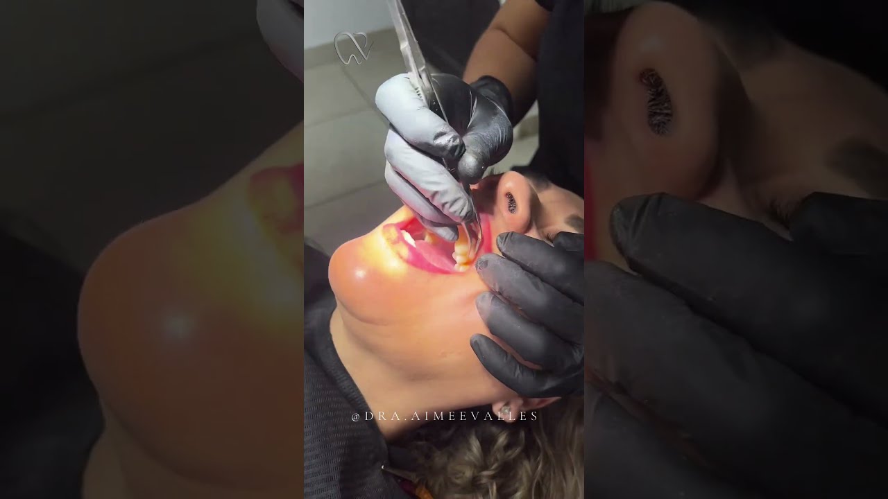 Aimee Valles Monárrez-59