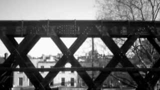 Depeche Mode - Pimpf [HD]