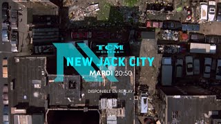 Trailer Preview Image