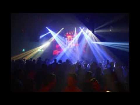 João Neto e Frederico ft Mc Kevinho-Cê Acredita (Music)